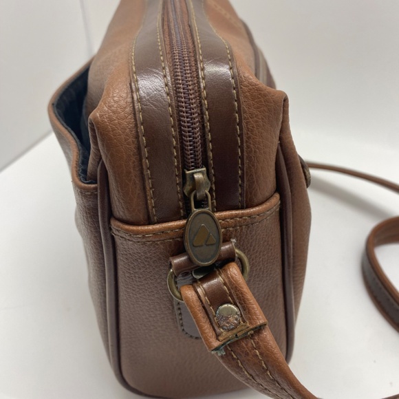 90s Liz Claiborne Crossbody Purse - Picture 6 of 7